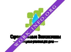 Строительные Экосистемы Логотип(logo)