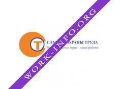 Титов М. Ю. Логотип(logo)