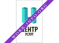 Единый Центр Услуг 007 Логотип(logo)