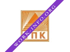 Тульская правовая компания Логотип(logo)