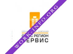 УК Офис-Регион-Сервис Логотип(logo)