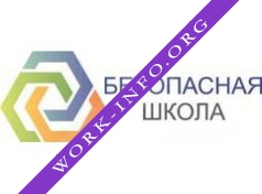 Юникард Логотип(logo)