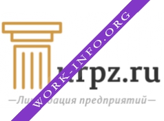 Управление по работе с проблемной задолженностью Логотип(logo)