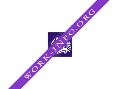 УралСтройКомфорт Логотип(logo)