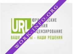 ЮрРусЛом Логотип(logo)