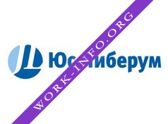 Юс Либерум Логотип(logo)