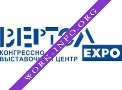 ВертолЭкспо,ООО Логотип(logo)