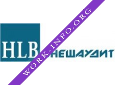 Внешаудит Логотип(logo)