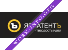 Ярпатентъ Логотип(logo)