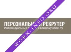 Железнякова Ольга Логотип(logo)