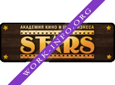 Академия S.T.A.R.S. Логотип(logo)