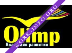 БК Финанс Логотип(logo)