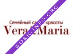 Черданцева А. А. Логотип(logo)