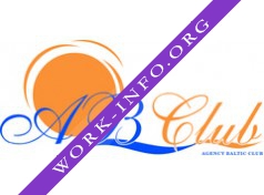 ABClub Логотип(logo)