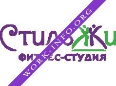 Фитнес-центр Колизей Логотип(logo)