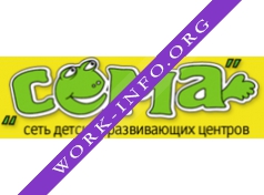 Хлюпин Геннадий Юрьевич Логотип(logo)