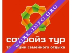 Ильина Надежда Александровна Логотип(logo)