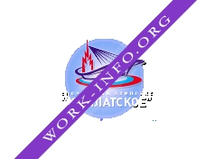 Крылатское, Спортивный комплекс, КП Логотип(logo)