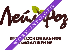 Липин Сергей Логотип(logo)