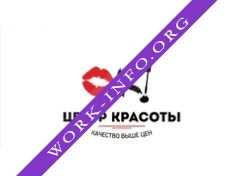 Мастерская Красоты Логотип(logo)