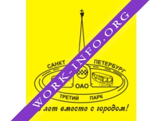 Морская Лига Логотип(logo)