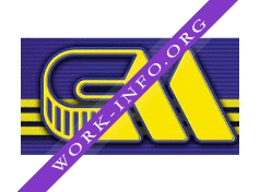 Москвич, ДС Логотип(logo)