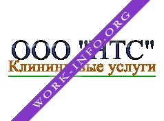 Новые технологии сервиса Логотип(logo)