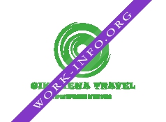 Ойкумена Логотип(logo)