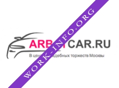 Пирогов Андрей Логотип(logo)