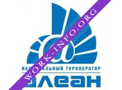 РВБ Алеан, группа компаний Логотип(logo)