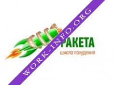 Школа похудения Логотип(logo)