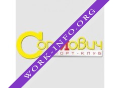 СК Сормович Рекорд Логотип(logo)