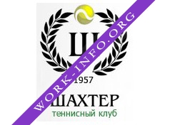 Спортклуб Шахтер Логотип(logo)