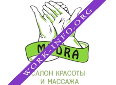 Степкина Полина Олеговна Логотип(logo)