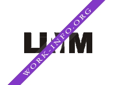 Thelimm Логотип(logo)