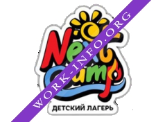 Тин Медиа Тим Логотип(logo)