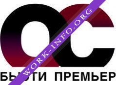 Троицкая Ольга Логотип(logo)