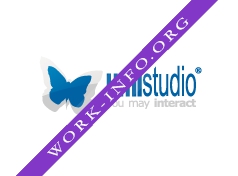 Umistudio Логотип(logo)