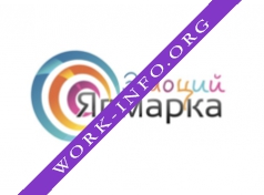 Ярмарка Эмоций Логотип(logo)