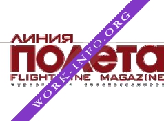 Виратон Логотип(logo)