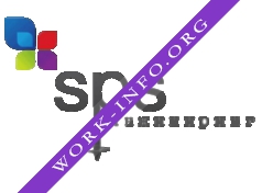 ВСС Инжиниринг Логотип(logo)