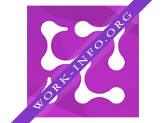 WOWCALL Логотип(logo)