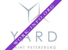 Yard Group Логотип(logo)