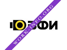 Завод Фасонных Изделий Логотип(logo)