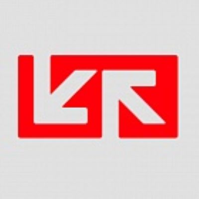 LKTK GROUP Логотип(logo)