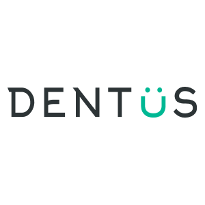 Стоматологическая клиника Dentus Логотип(logo)