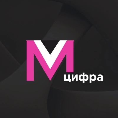 МаркетЦифра - внутренняя аналитика Wildberries Логотип(logo)