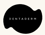 DentaDerm Логотип(logo)