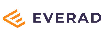 Everad Логотип(logo)