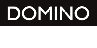 DOMINO GROUP Логотип(logo)